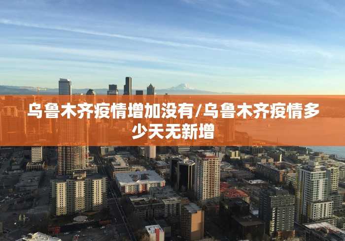 房卡必备教程“微信好友创建炸 金花房间”获取房卡教程-哔哩哔哩 房卡必备教程“微信好友创建炸 金花房间”获取房卡教程-哔哩哔哩