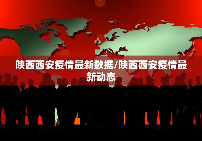【第一资讯】“功夫川麻小程序可以开挂吗”(透视挂)最新辅助详细教程