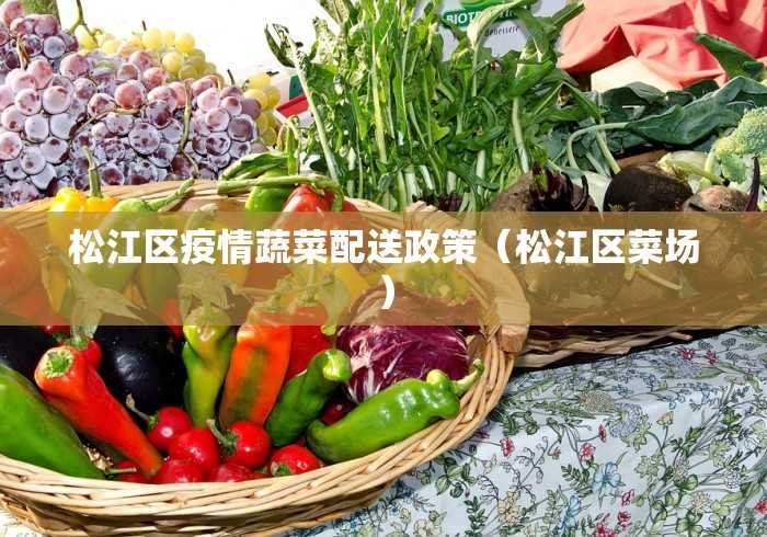 一分钟了解“战神房间卡充值”房卡详细充值 一分钟了解“战神房间卡充值”房卡详细充值