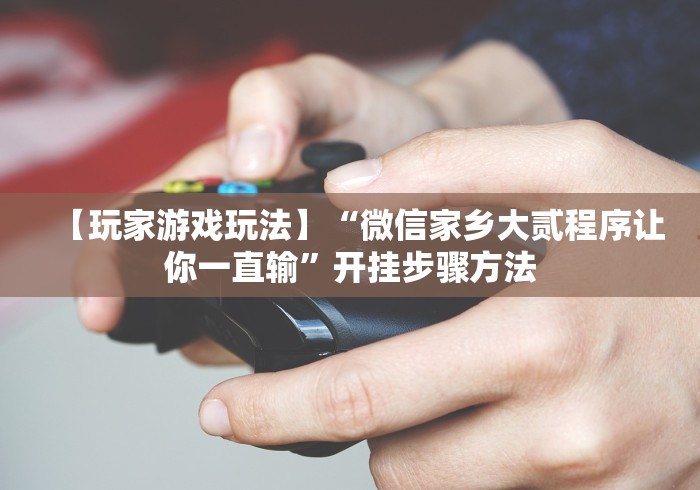 云南昆明昨日1人核酸阳性:昆明4人阳性 云南昆明昨日1人核酸阳性:昆明4人阳性