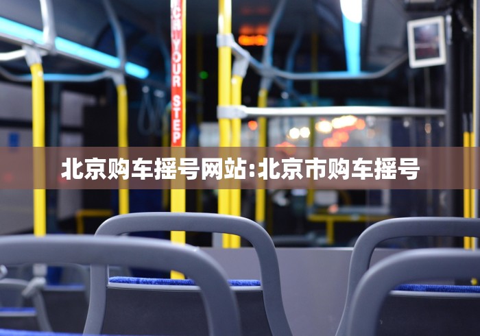 一分钟实测分享“最新皇豪互娱牛牛怎么买房卡”详细房卡怎么购买教程 一分钟实测分享“最新皇豪互娱牛牛怎么买房卡”详细房卡怎么购买教程