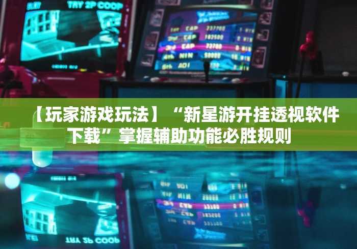 河北省现有本土确诊病例195例:河北现有本土确诊病例127例! 河北省现有本土确诊病例195例:河北现有本土确诊病例127例!