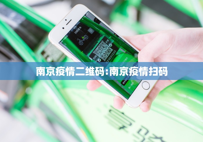 一分钟实测分享“哪里有卖微信炸 金花房卡”房卡使用教程 一分钟实测分享“哪里有卖微信炸 金花房卡”房卡使用教程