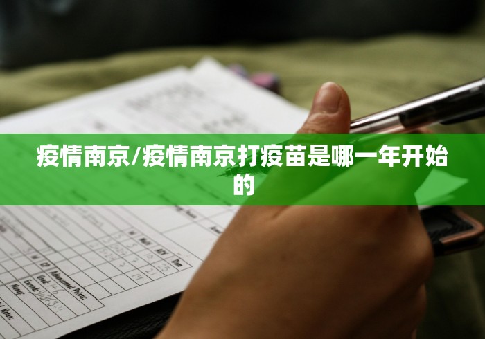 玩家必知“随意玩大厅怎么充房卡”链接房卡怎么充值
