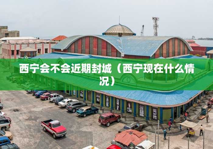 必看教程“哈狗十三道怎么能赢”通用版下载教程