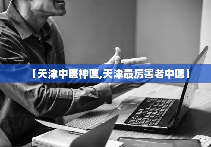 【洛阳限行2021年4月最新通知,洛阳限行最新通知2020年7月】