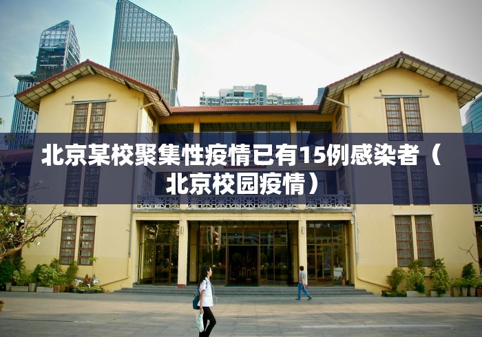 给大家讲解“九酷牛牛房间卡在那购买”获取房卡教程-哔哩哔哩
