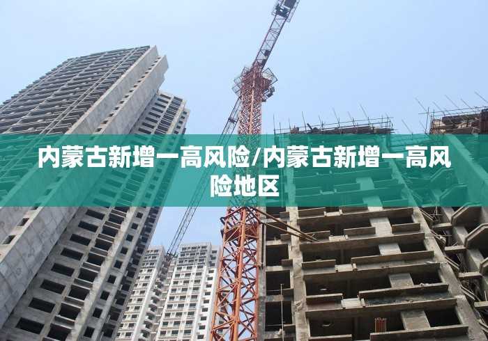 开挂辅助工具“微乐河南麻将有挂么”详细外挂安装步骤