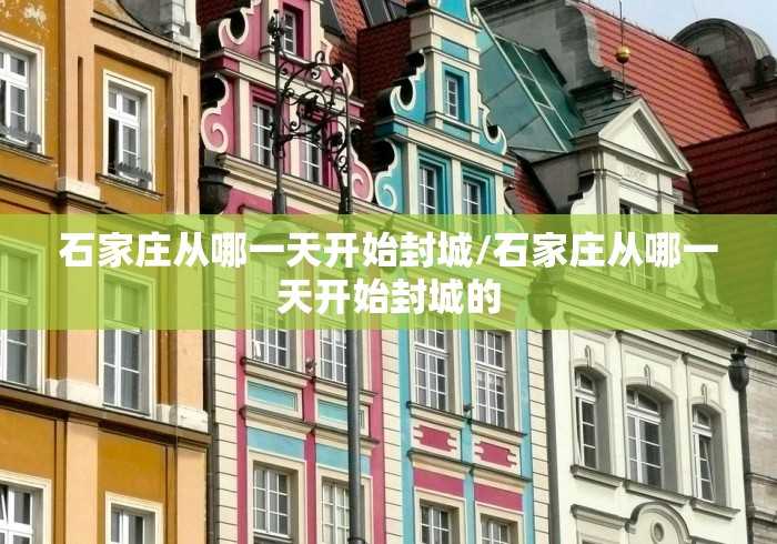 玩家必知“青龙大厅在哪里买房卡”房卡链接获取 玩家必知“青龙大厅在哪里买房卡”房卡链接获取