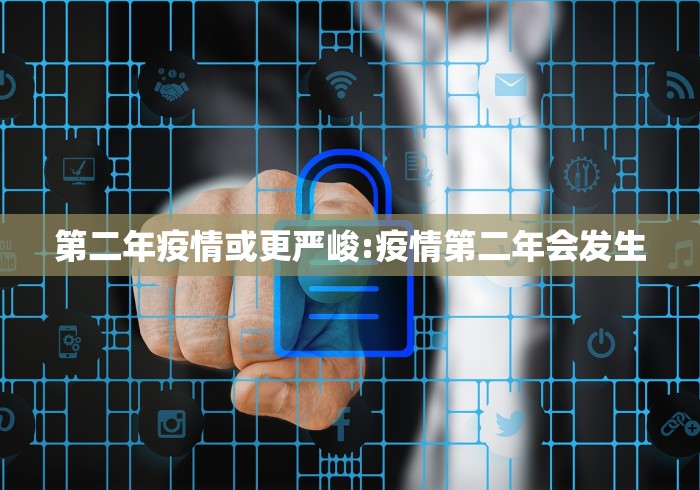 一分钟实测分享“哪里有卖微信炸 金花房卡”房卡使用教程 一分钟实测分享“哪里有卖微信炸 金花房卡”房卡使用教程