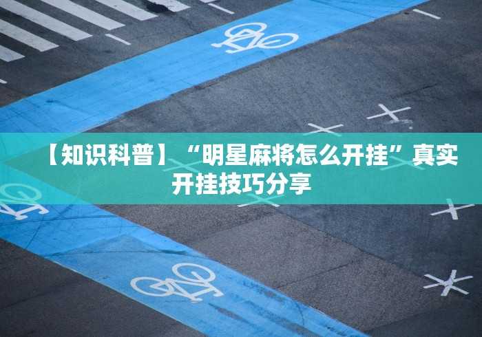 安徽怀远发现151例初筛阳性/安徽怀远确诊病例 安徽怀远发现151例初筛阳性/安徽怀远确诊病例