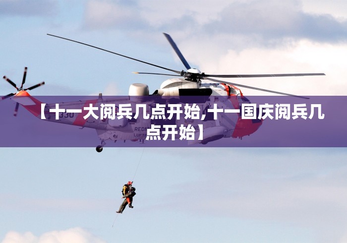 房卡必备教程“新圣游房间卡黑科技”轻松获取房卡全渠道 房卡必备教程“新圣游房间卡黑科技”轻松获取房卡全渠道
