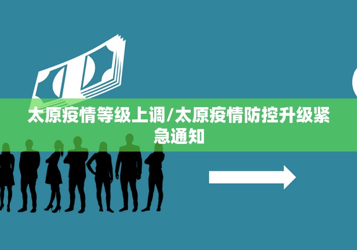 房卡全攻略“牛魔王大厅金花房间卡怎么弄”房卡获取方式 房卡全攻略“牛魔王大厅金花房间卡怎么弄”房卡获取方式