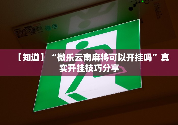 必备科技“十三水一家赢多少水”开挂辅助脚本+详细开挂安装教程 必备科技“十三水一家赢多少水”开挂辅助脚本+详细开挂安装教程