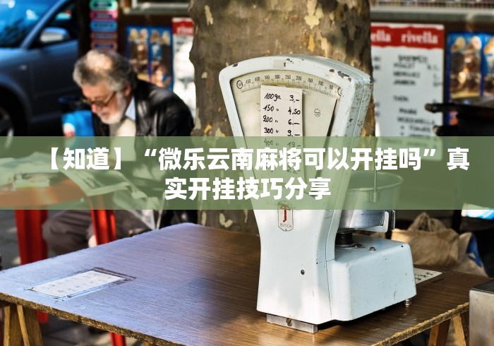 【清明免高速过路费吗/清明免高速费么?】 【清明免高速过路费吗/清明免高速费么?】