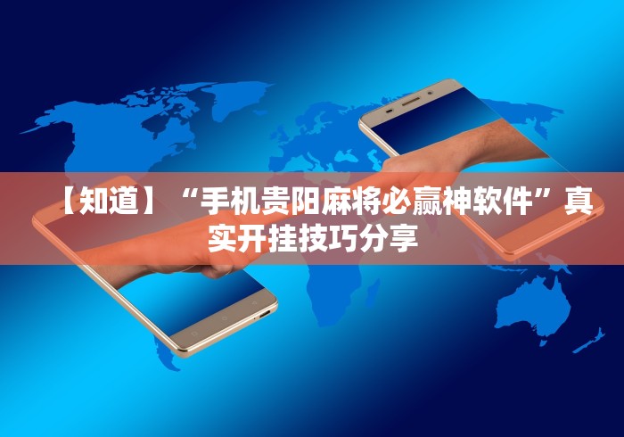 房卡全攻略“微信链接斗牛房卡怎么买”详细房卡怎么购买教程 房卡全攻略“微信链接斗牛房卡怎么买”详细房卡怎么购买教程