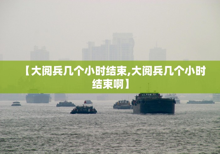 必备科技“十三水一家赢多少水”开挂辅助脚本+详细开挂安装教程 必备科技“十三水一家赢多少水”开挂辅助脚本+详细开挂安装教程