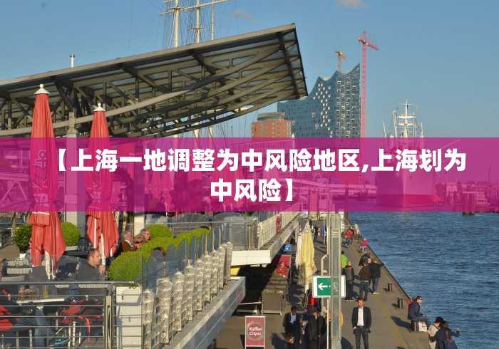 2026最新一代“友玩广西棋牌十三张有开挂吗”原来可以开挂