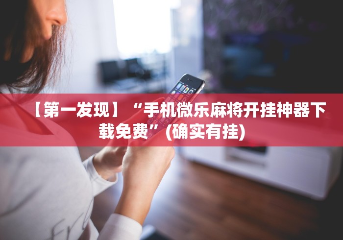 锦州疫情最新消息:锦州最新疫情情况 锦州疫情最新消息:锦州最新疫情情况