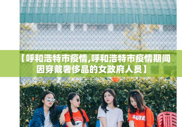 2026房卡教程“微信斗牛链接在哪买”详细房卡使用教程