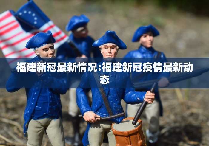 [教程经验]“大赢家十三水真的能买到挂吗!专业师傅带你一起了解(确实有挂)
