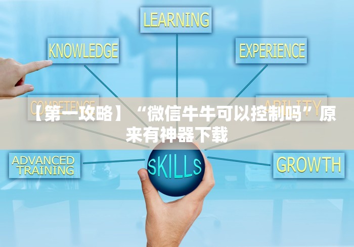云南省疫情形势/云南省役情 云南省疫情形势/云南省役情