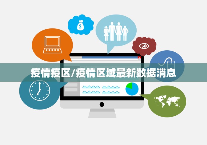 必看教程“闲娱江西棋牌有没有挂”真实开挂技巧分享 必看教程“闲娱江西棋牌有没有挂”真实开挂技巧分享