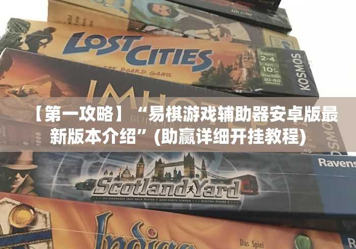 【北京新增3例感染者在3个区,北京新增3例本地】