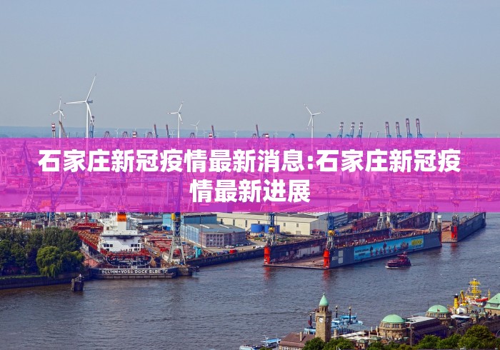 威海新增本土确诊病例7例（威海新增一例冠状病毒）