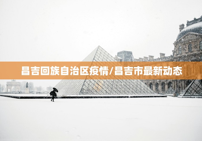 给大家讲解“微信链接炸 金花房卡充值购买”链接房卡怎么充值 给大家讲解“微信链接炸 金花房卡充值购买”链接房卡怎么充值