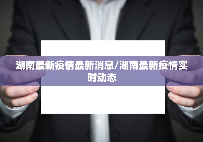 推荐一款“打十三水怎么赢的技巧”开挂辅助教程