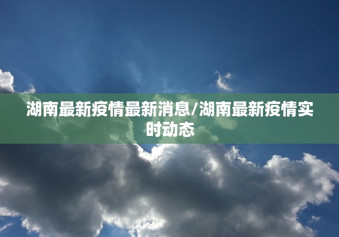 给大家讲解“获取APP钻石大众棋牌”房卡使用教程 给大家讲解“获取APP钻石大众棋牌”房卡使用教程