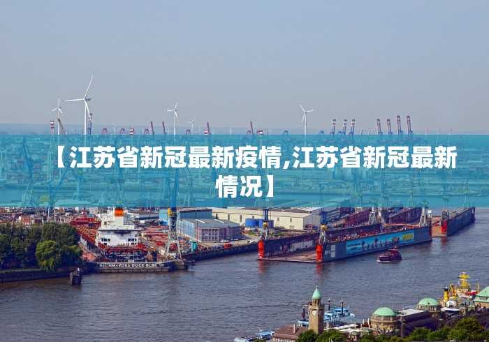 一分钟实测分享“有没有炸 金花房卡”房卡使用教程 一分钟实测分享“有没有炸 金花房卡”房卡使用教程