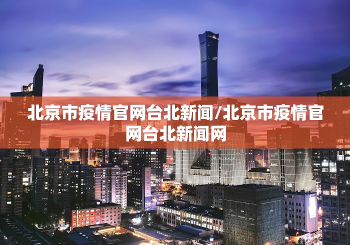 最新一款“微信牛牛挂免费[玩家必赢神器]