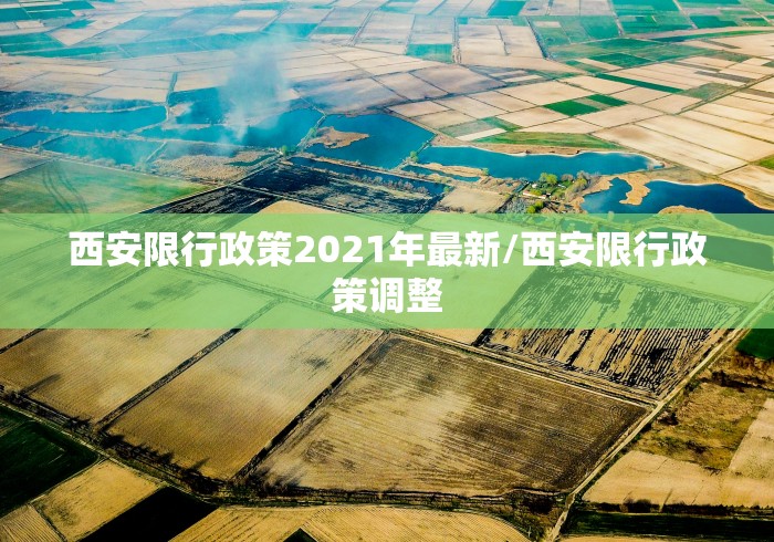 房卡全攻略“APP钻石竹园茶楼”轻松获取房卡全渠道 房卡全攻略“APP钻石竹园茶楼”轻松获取房卡全渠道