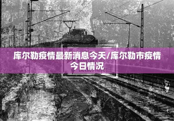 3分钟教程“陕麻圈捉老麻子万能开挂器”详细开挂玩法 3分钟教程“陕麻圈捉老麻子万能开挂器”详细开挂玩法