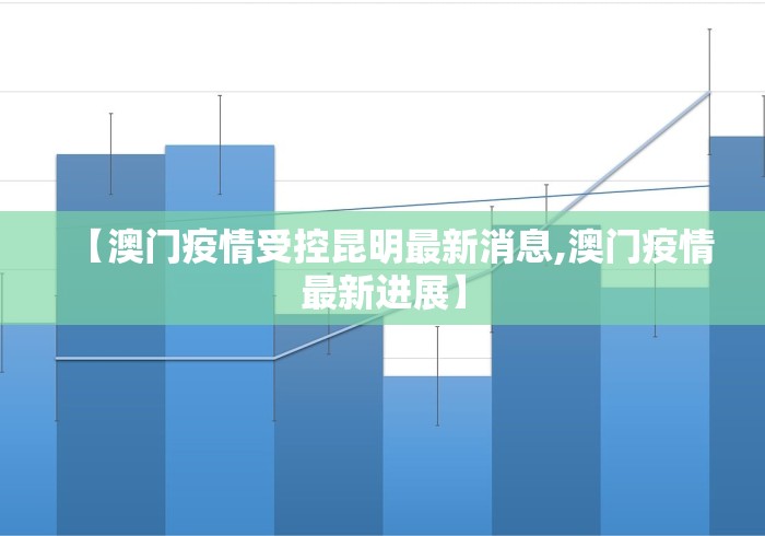 【太原境外输入/太原境外确诊病例活动轨迹】 【太原境外输入/太原境外确诊病例活动轨迹】