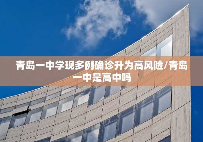 2026首发辅助“微信小程序十三水怎么样能拥有好牌”有挂详细开挂教程