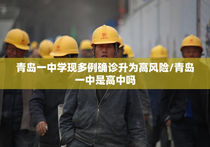 一分钟了解“微信链接牛牛房卡怎么弄”获取房卡教程-哔哩哔哩