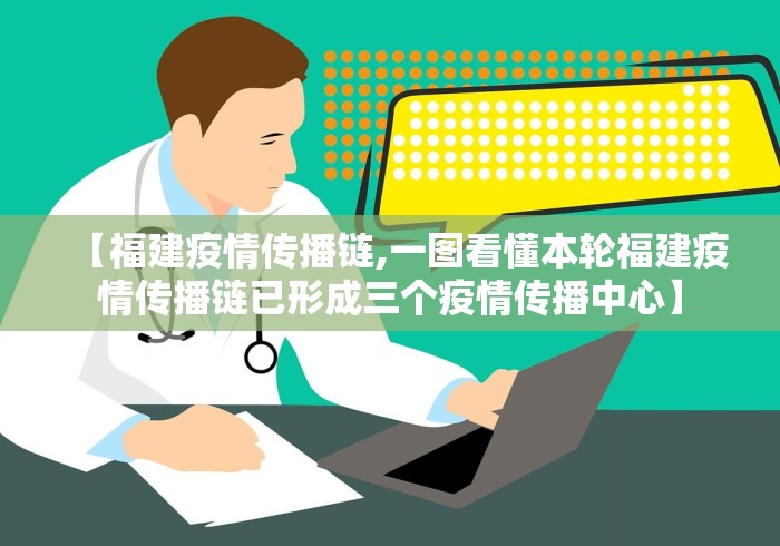 一分钟了解“皇豪互娱炸金花房间卡”房卡详细充值 一分钟了解“皇豪互娱炸金花房间卡”房卡详细充值