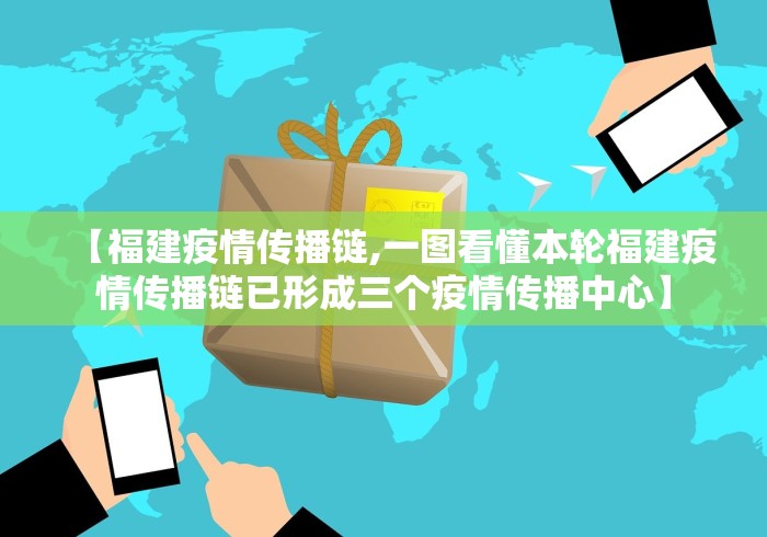 北京疫情确诊病例/北京疫情确诊病例行程 北京疫情确诊病例/北京疫情确诊病例行程
