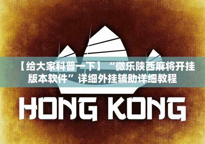 【疫情海拉尔区最新情况,海拉尔疫情最新报告】 【疫情海拉尔区最新情况,海拉尔疫情最新报告】