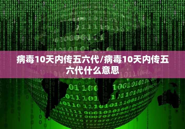 一分钟了解“微信牛牛群房间卡如何购买”详细房卡怎么购买教程 一分钟了解“微信牛牛群房间卡如何购买”详细房卡怎么购买教程