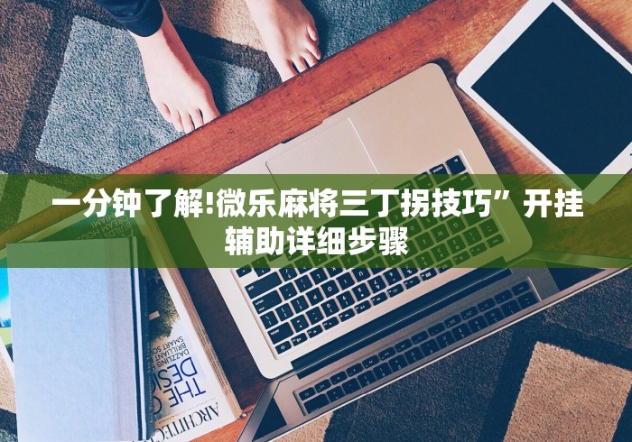 一分钟了解!微乐麻将三丁拐技巧”开挂辅助详细步骤 一分钟了解!微乐麻将三丁拐技巧”开挂辅助详细步骤