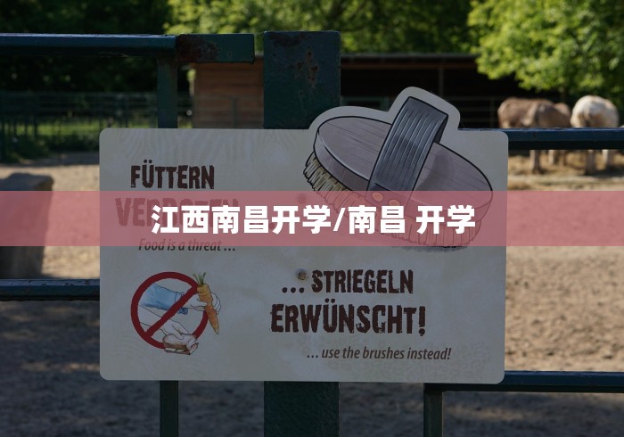 31省份新增本土确诊30例/31省份新增本土确诊30例? 31省份新增本土确诊30例/31省份新增本土确诊30例?