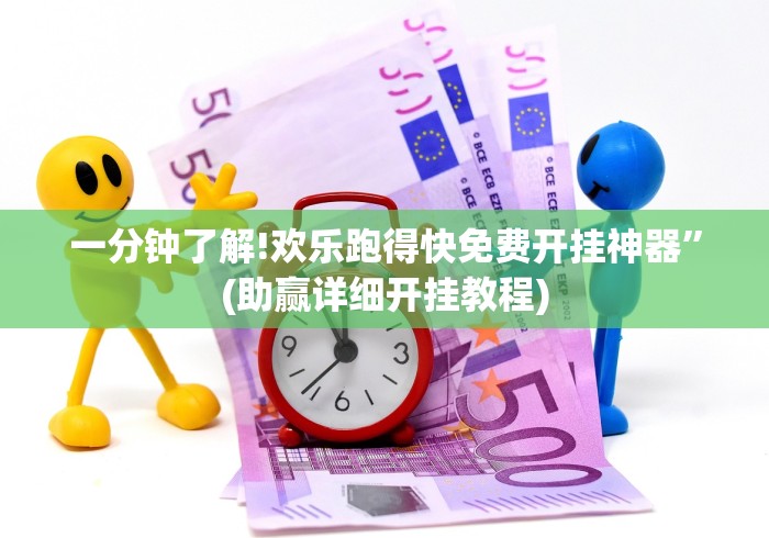 房卡秒懂“微信群牛牛房卡哪里”详细房卡怎么购买教程