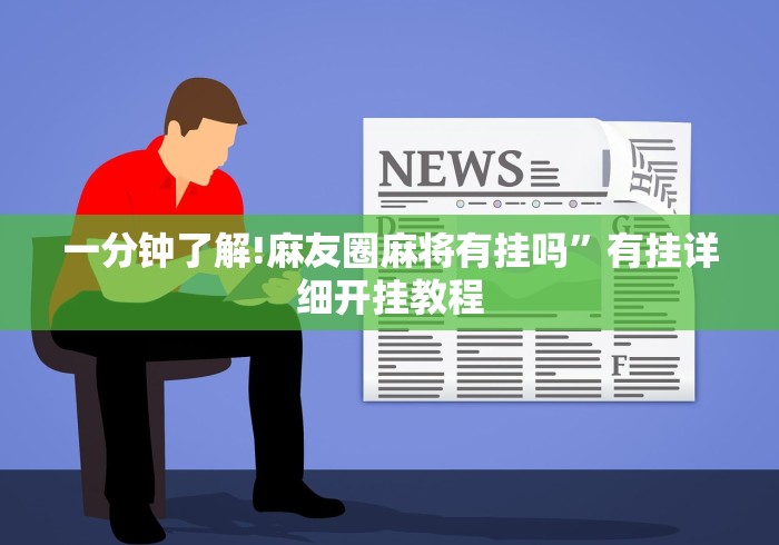 北京到合肥新冠/北京到合肥疫情出行规定 北京到合肥新冠/北京到合肥疫情出行规定
