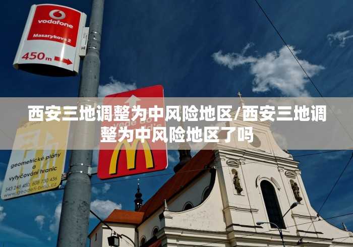 3分钟学会“微乐湖南麻将赢牌规律是啥”揭秘透视辅助万能挂用法 3分钟学会“微乐湖南麻将赢牌规律是啥”揭秘透视辅助万能挂用法