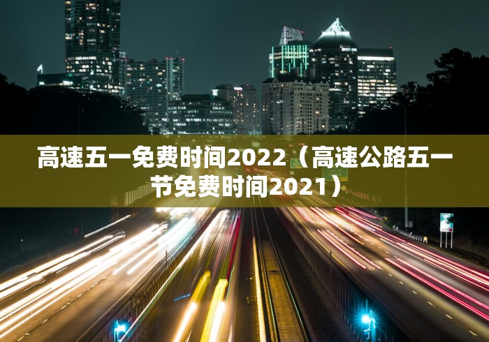 秒懂百科“新二号牛牛房咔在哪买”详细房卡怎么购买教程 秒懂百科“新二号牛牛房咔在哪买”详细房卡怎么购买教程