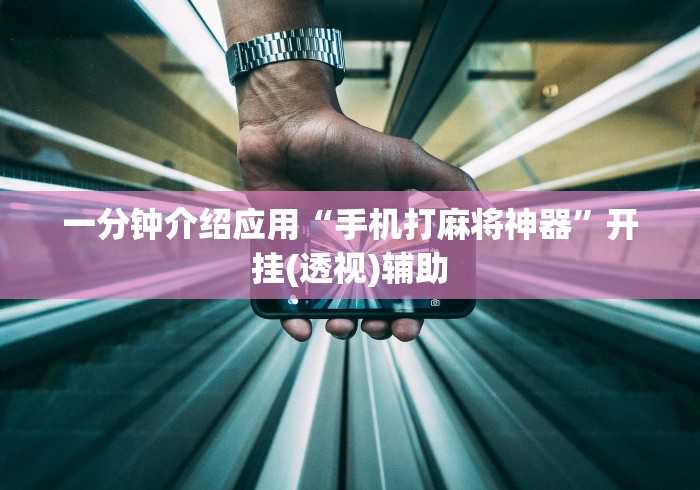 31省区市新增确诊病例26例/31省区市新增确诊病例14例 31省区市新增确诊病例26例/31省区市新增确诊病例14例